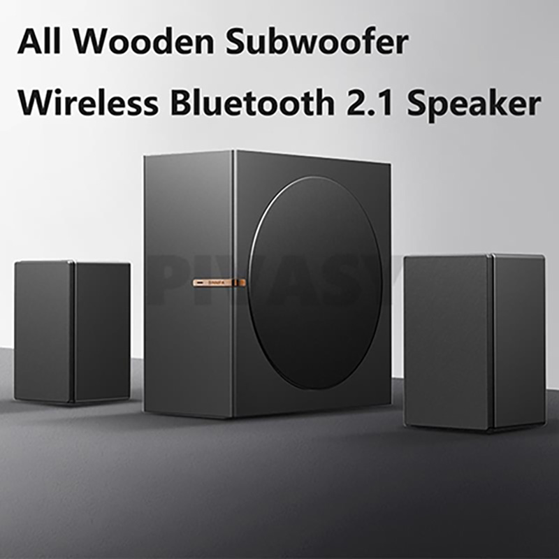 Home Cinema Bose - 4-дюймовый полнодиапазонный сабвуфер 5,4 Bluetooth-динамики 35