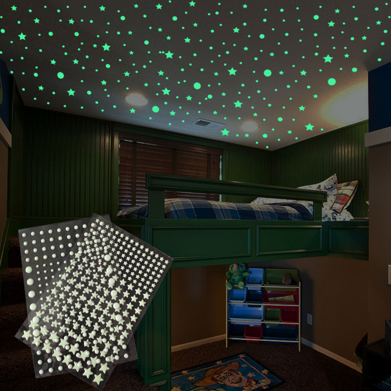 Home Cinema Room - 202 шт. / комплект 3D -