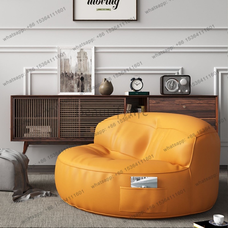 Home Cinema In Small Room - Винтажные рождественские диваны для гостиной, высококачественные