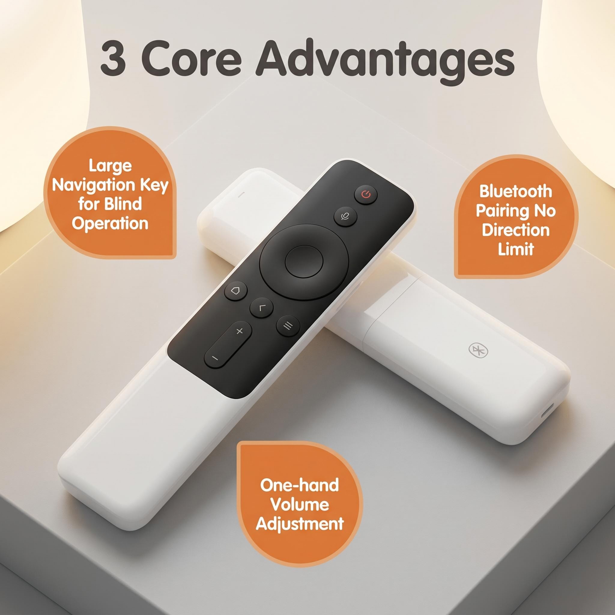 Голосовой пульт дистанционного – обзор и цена Home Cinema Projector Xiaomi