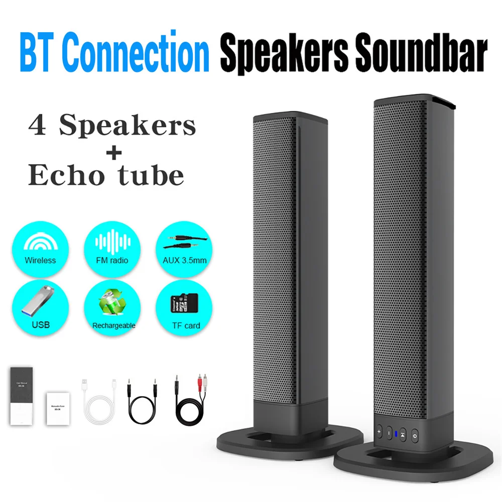 Беспроводная звуковая панель д – обзор и цена Home Cinema Bose