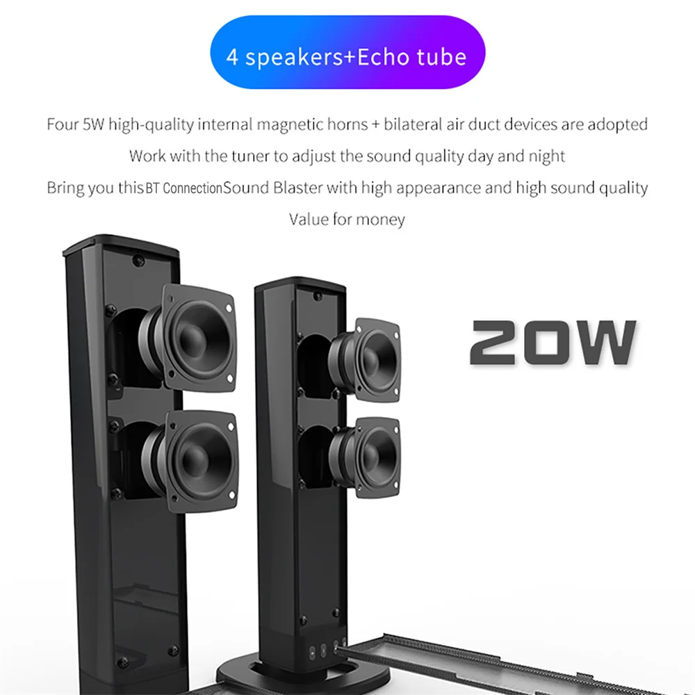 Беспроводная звуковая панель д – обзор и цена Home Cinema Bose
