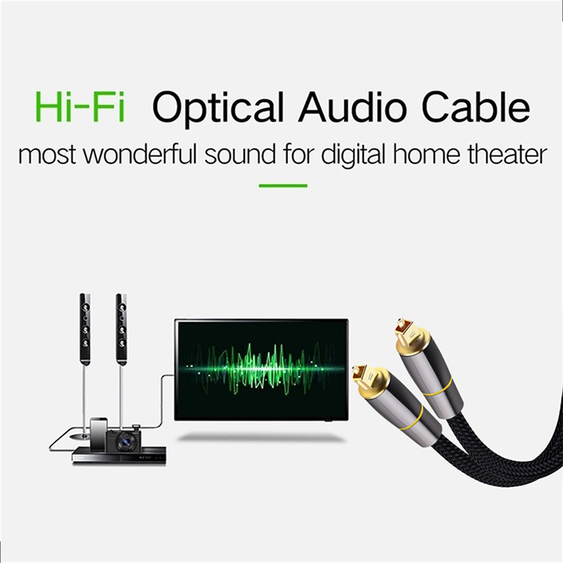 Цифровой оптоволоконный оптиче – обзор и цена Home Cinema Subwoofer