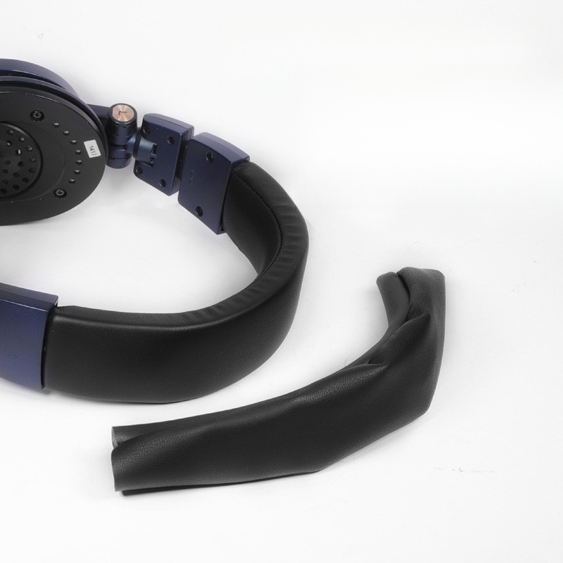 Сменный кожаный чехол для огол – обзор и цена Audio Technica Headphone Ath-M20X