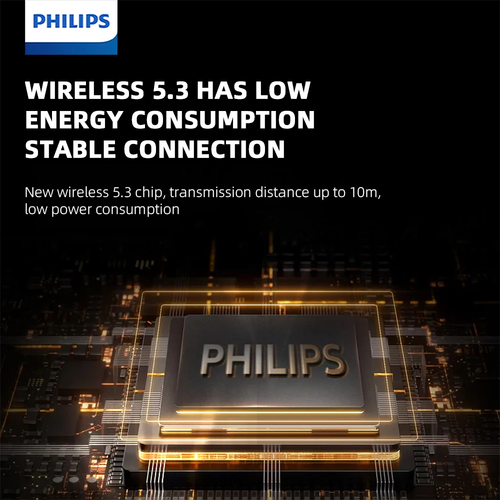 Беспроводная Bluetooth-колонка – обзор и цена Home Cinema Philips