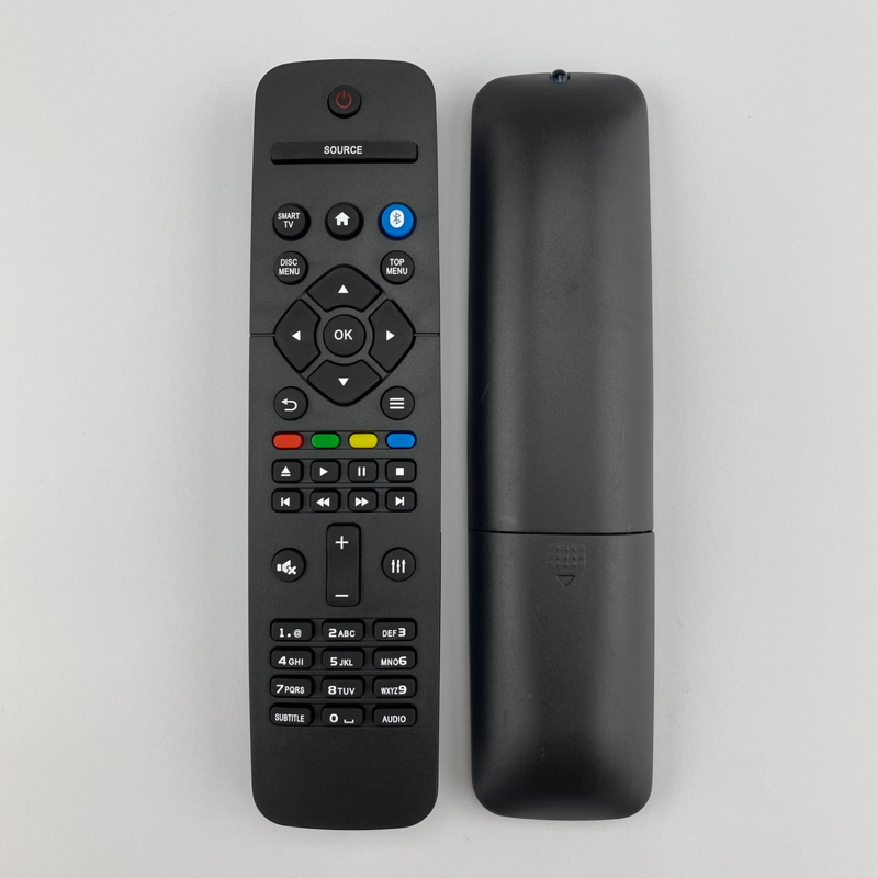 Пульт дистанционного управлени – обзор и цена Home Cinema Philips