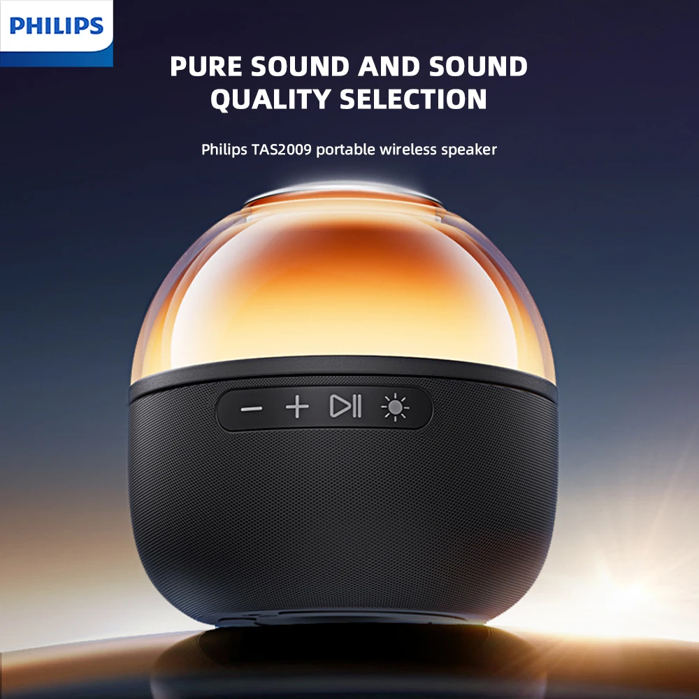 Philips TAS2009 Умная беспрово – обзор и цена Home Cinema Philips