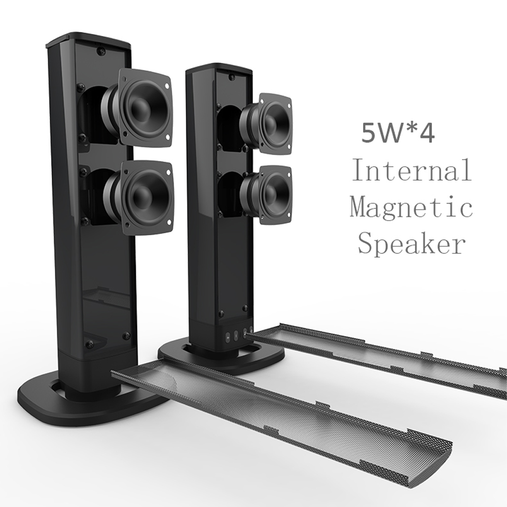 Мощная звуковая панель, звуков – обзор и цена Home Cinema Subwoofer
