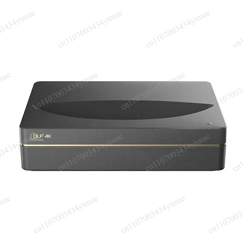 Проектор DC90 4K UHD, 4500 ANS – обзор и цена Home Cinema With Projector