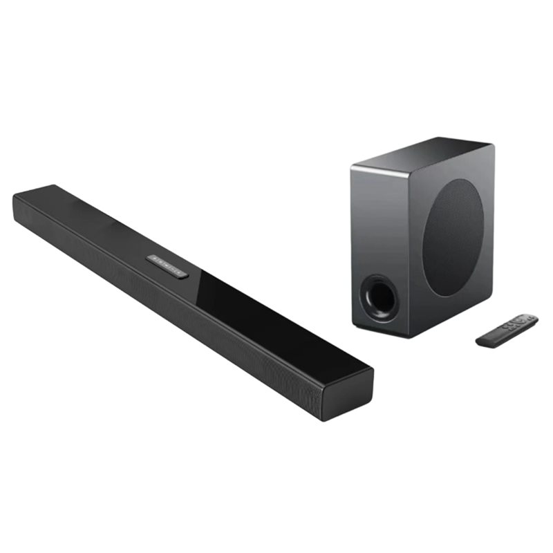 [LXYA68Z!] Проектор для домашн – обзор и цена Home Cinema Bose