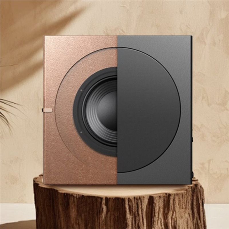 [LXYA68Z!] Проектор для домашн – обзор и цена Home Cinema Bose