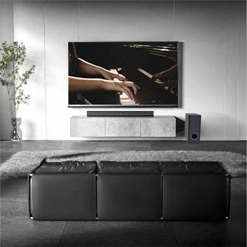 [LXYA68Z!] Проектор для домашн – обзор и цена Home Cinema Bose