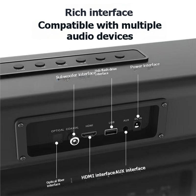 [LXYA68Z!] Проектор для домашн – обзор и цена Home Cinema Bose