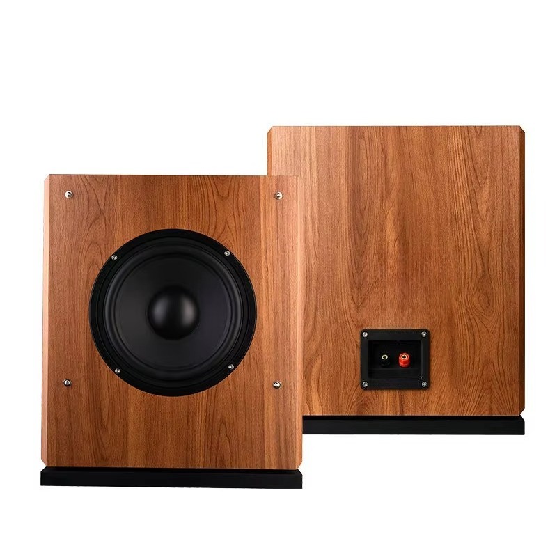 5.1-канальная акустическая сис – обзор и цена Home Cinema Bose