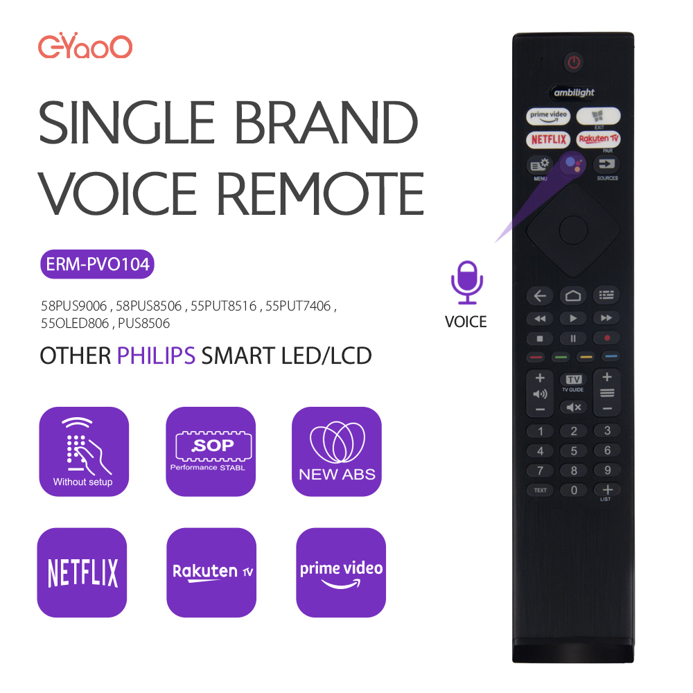 Пульт дистанционного управлени – обзор и цена Home Cinema Philips