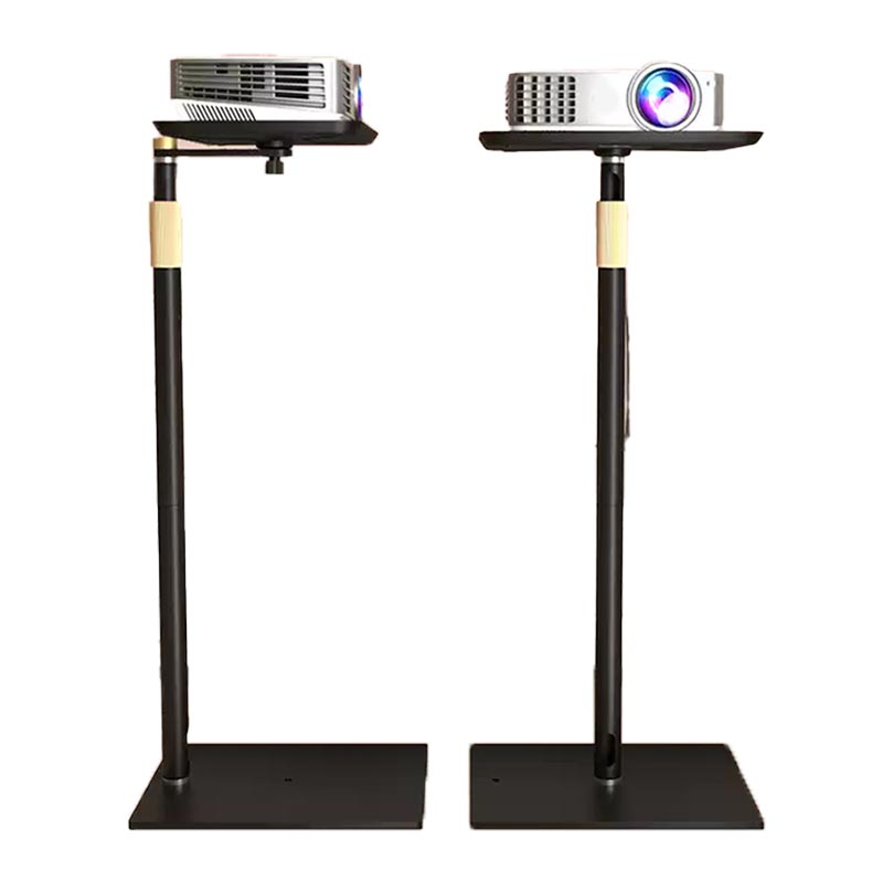 Портативная напольная подставк – обзор и цена Home Cinema With Projector