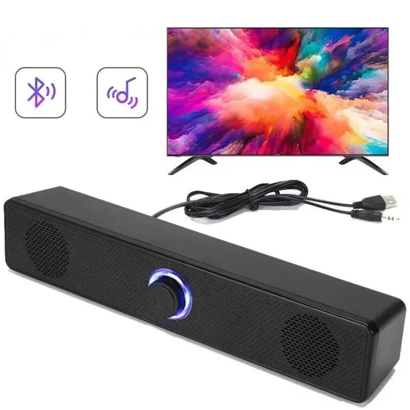 Акустическая система VIKEFON B – обзор и цена Home Cinema Subwoofer