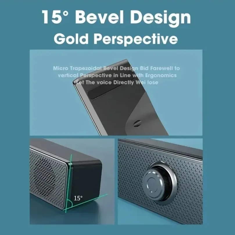 Акустическая система VIKEFON B – обзор и цена Home Cinema Subwoofer