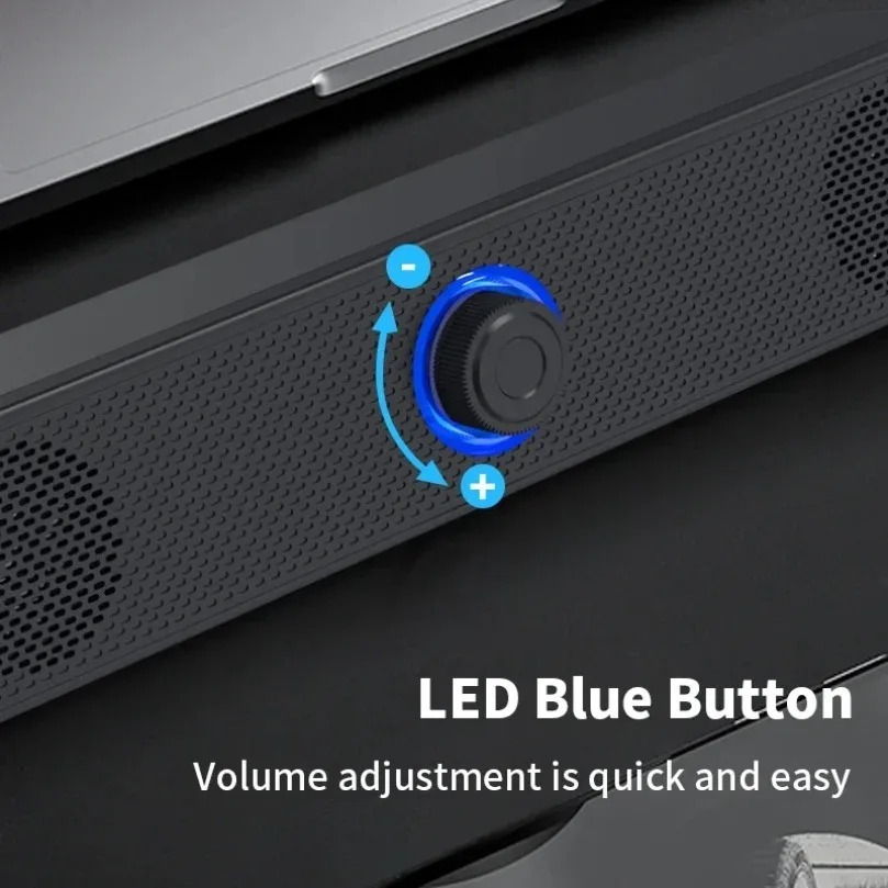 Акустическая система VIKEFON B – обзор и цена Home Cinema Subwoofer