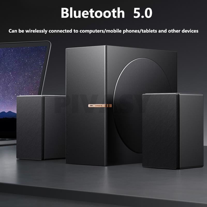 4-дюймовый полнодиапазонный са – обзор и цена Home Cinema Bose
