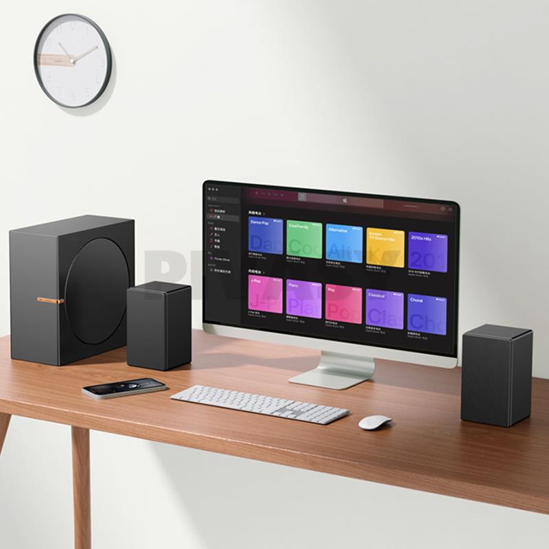 4-дюймовый полнодиапазонный са – обзор и цена Home Cinema Bose