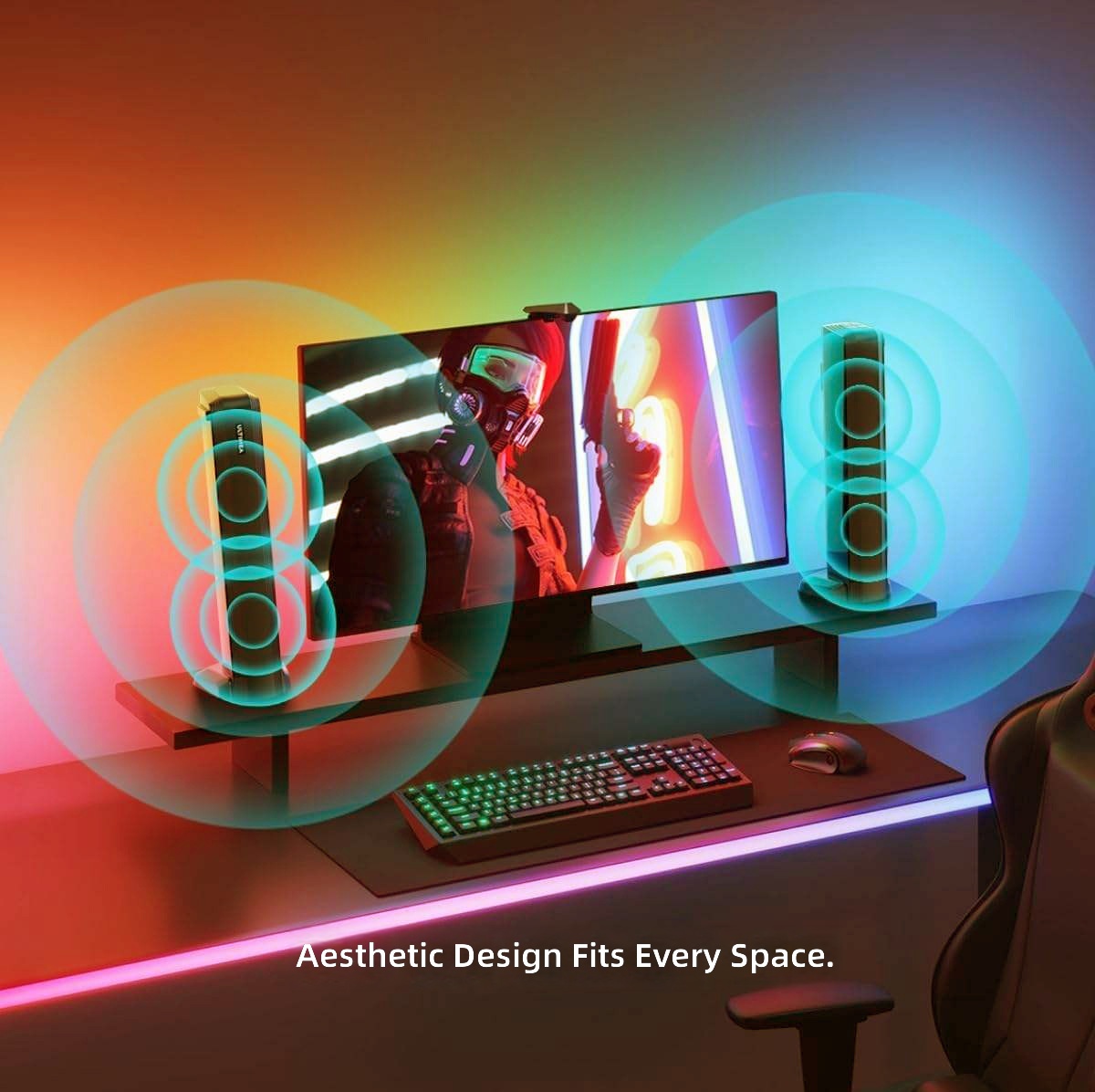 Домашний саундбар для телевизо – обзор и цена Home Cinema Bose