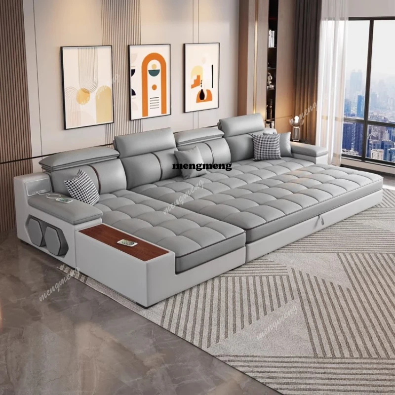 Компактные диваны-кровати для  – обзор и цена Home Cinema In Small Room