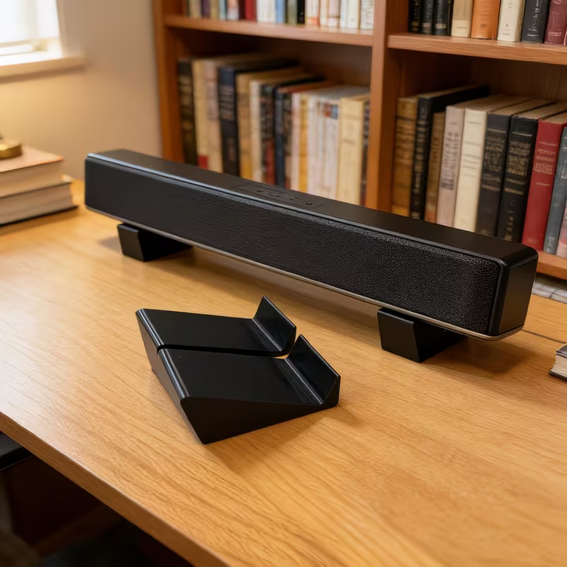 Универсальные подставки для са – обзор и цена Audio Home Cinema