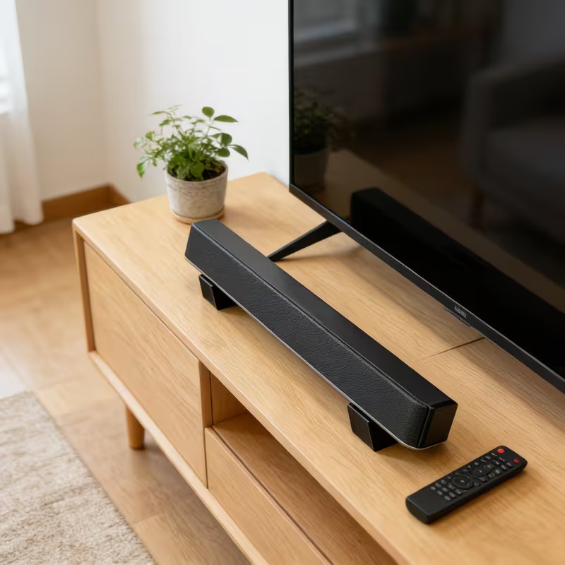 Универсальные подставки для са – обзор и цена Audio Home Cinema