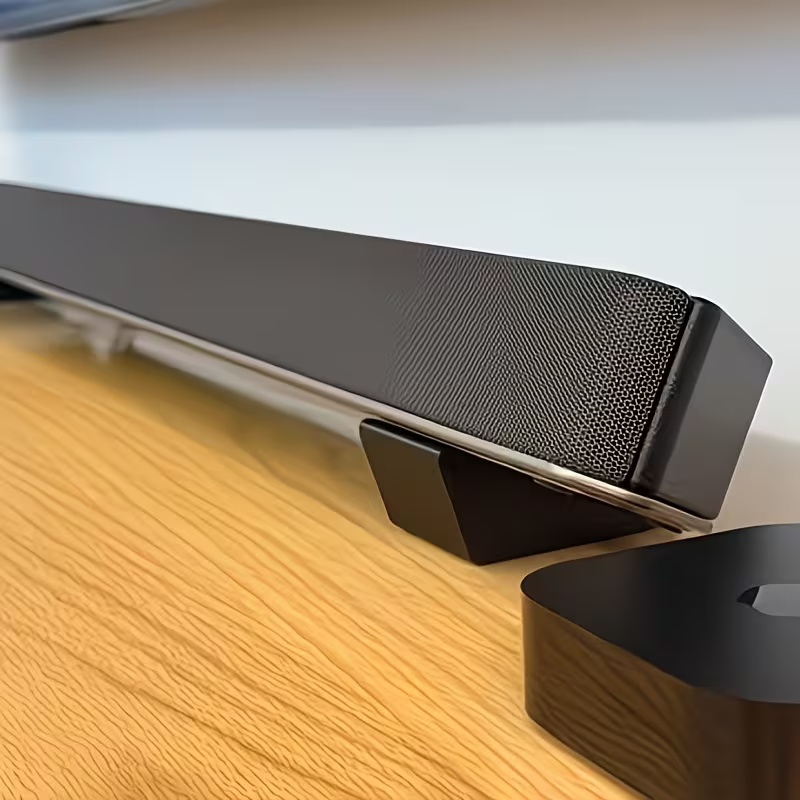 Универсальные подставки для са – обзор и цена Audio Home Cinema