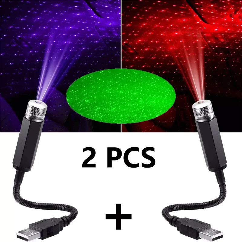 Мини-автомобиль светодиодный з – обзор и цена Home Cinema With Projector