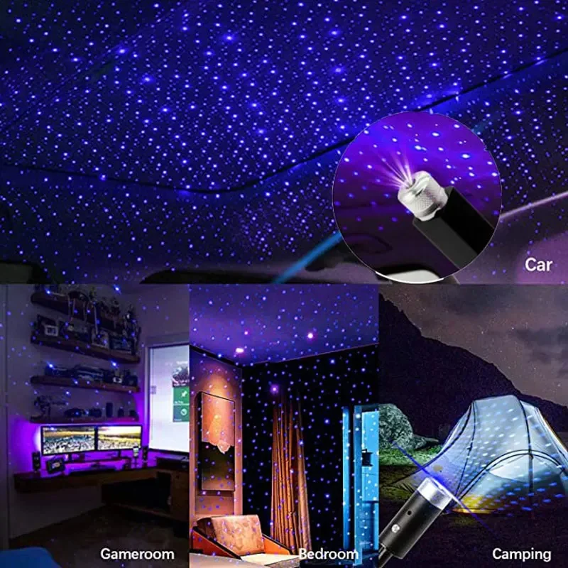 Мини-автомобиль светодиодный з – обзор и цена Home Cinema With Projector