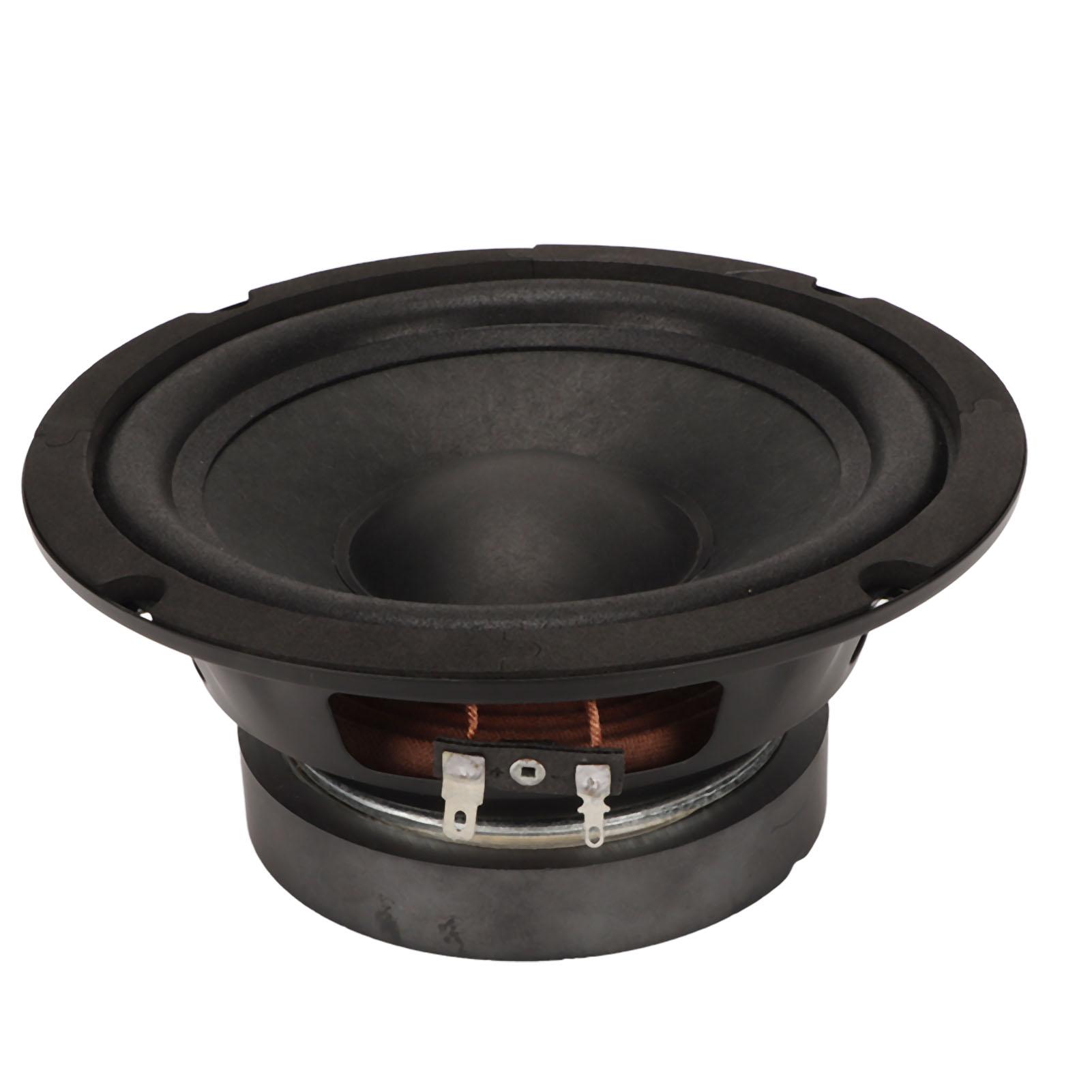 6,5-дюймовый полнодиапазонный  – обзор и цена Home Cinema Subwoofer