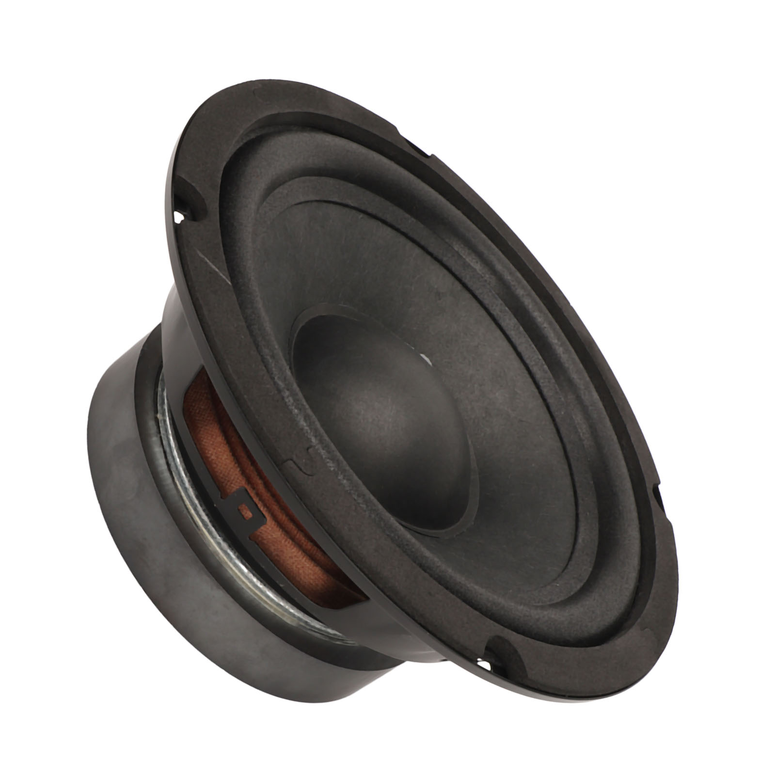 6,5-дюймовый полнодиапазонный  – обзор и цена Home Cinema Subwoofer