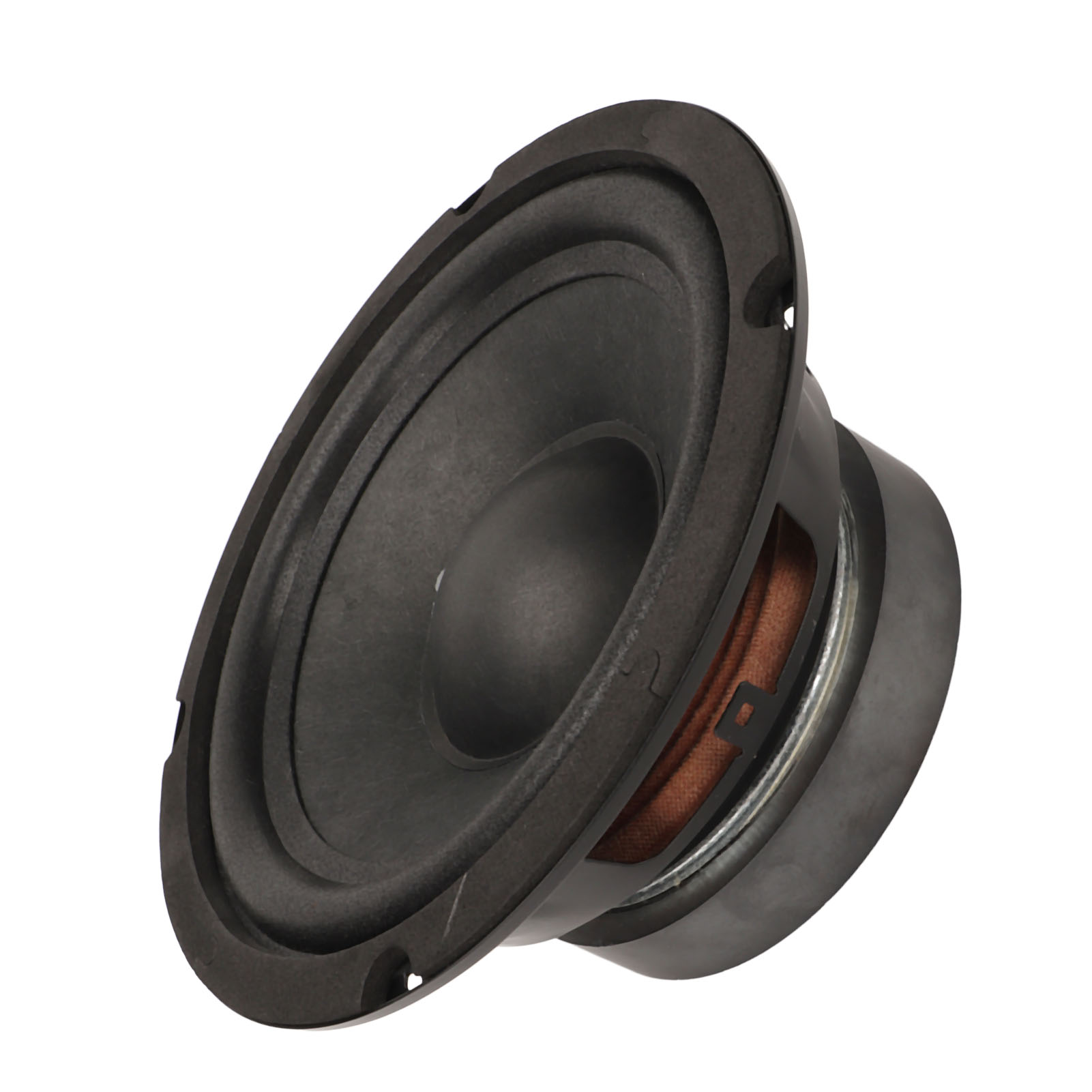 6,5-дюймовый полнодиапазонный  – обзор и цена Home Cinema Subwoofer
