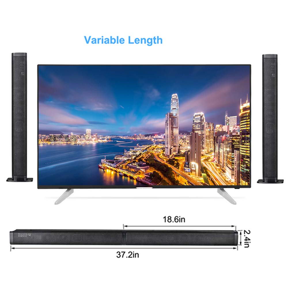 Sounderlink беспроводной Съемн – обзор и цена Home Cinema Bose