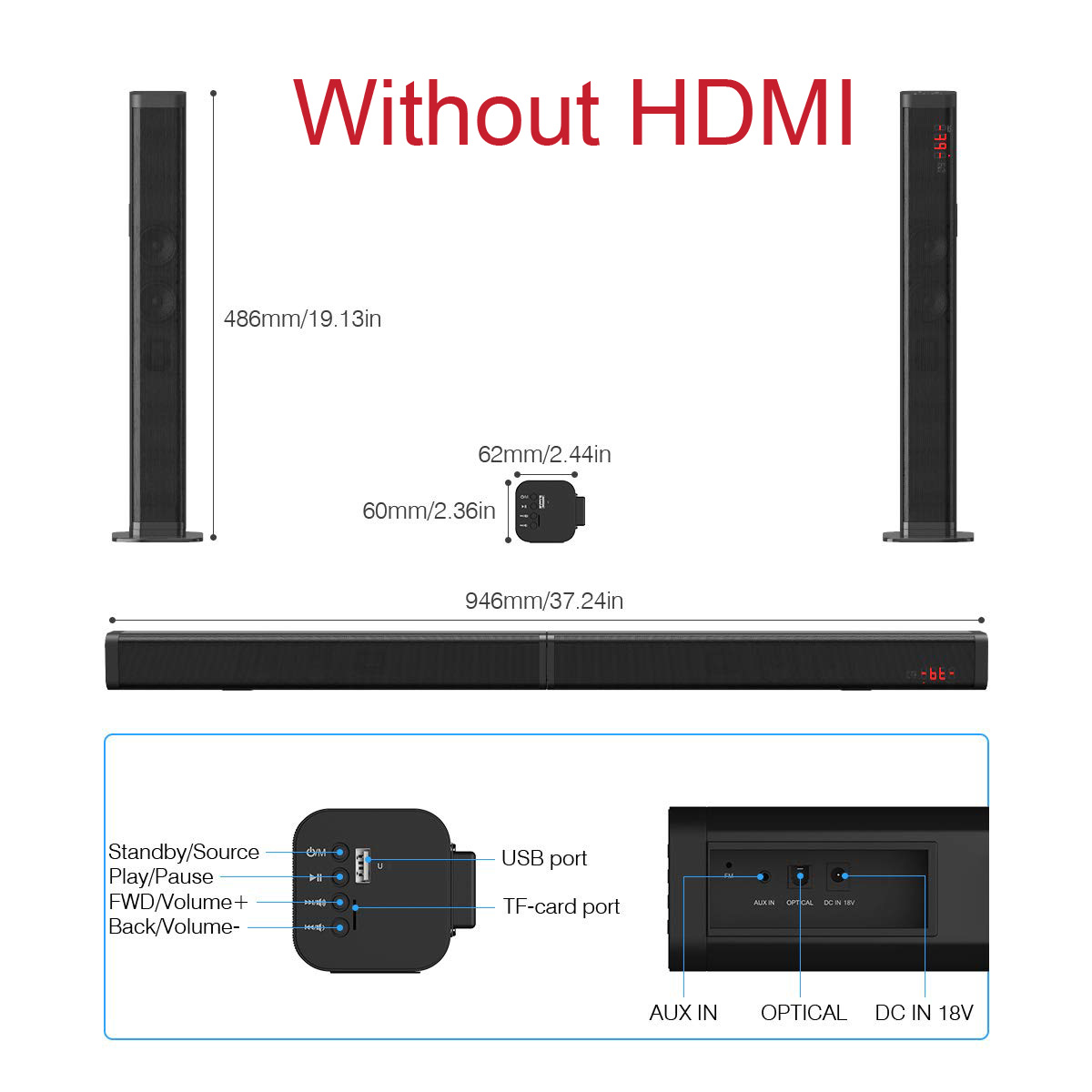 Sounderlink беспроводной Съемн – обзор и цена Home Cinema Bose