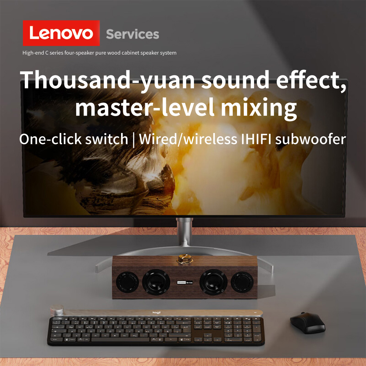 Портативная мультимедийная кол – обзор и цена Home Cinema Bose