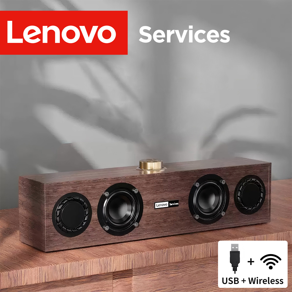 Портативная мультимедийная кол – обзор и цена Home Cinema Bose