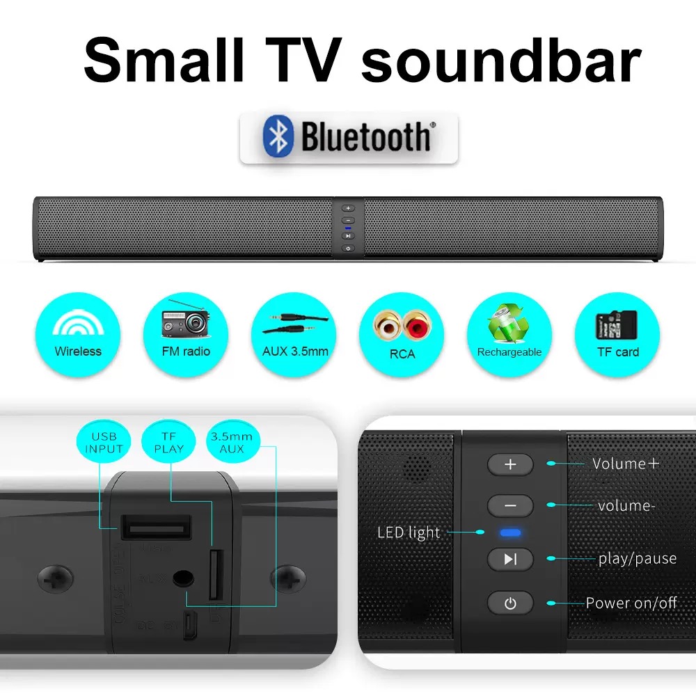 Звуковая система домашнего кин – обзор и цена Home Cinema Bose