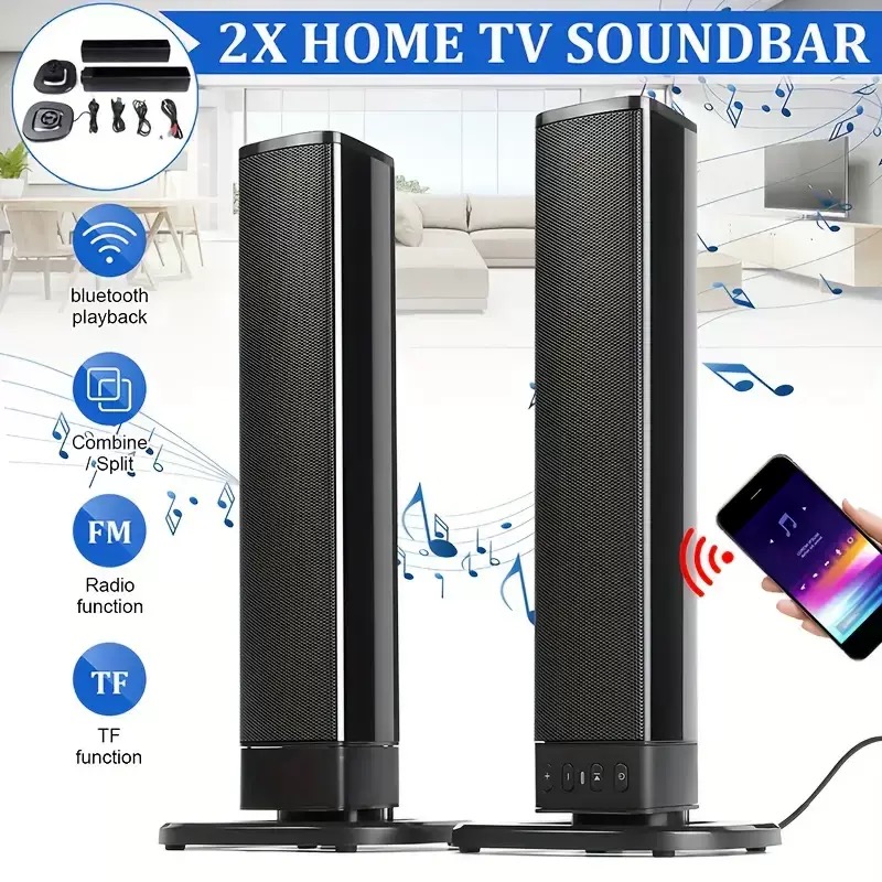 Звуковая система домашнего кин – обзор и цена Home Cinema Bose