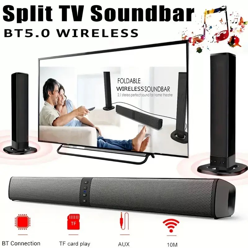Звуковая система домашнего кин – обзор и цена Home Cinema Bose