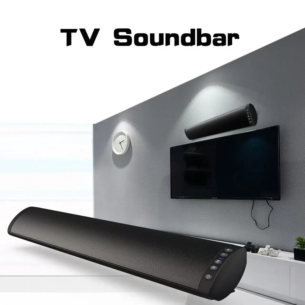 Система домашнего кинотеатра,  – обзор и цена Home Cinema Bose