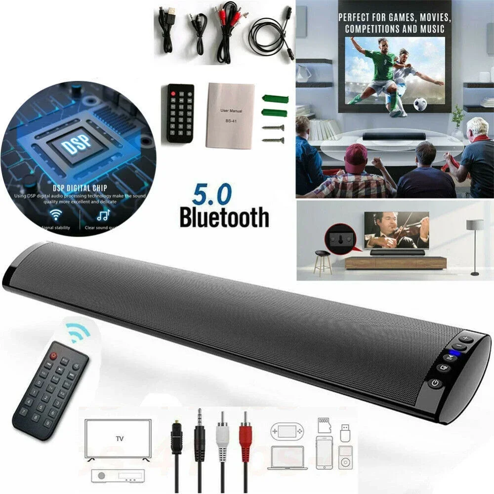 Система домашнего кинотеатра,  – обзор и цена Home Cinema Bose