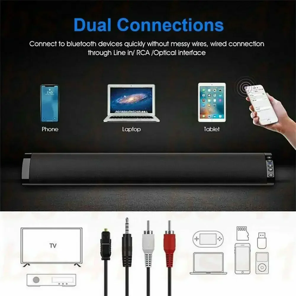 Система домашнего кинотеатра,  – обзор и цена Home Cinema Bose