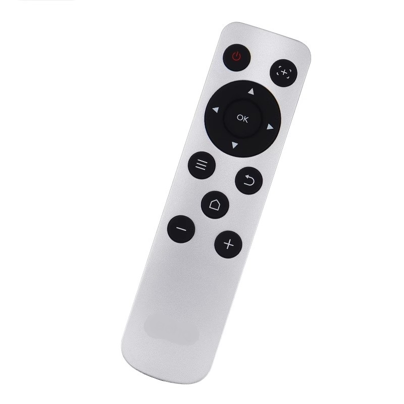 Новый оригинальный пульт диста – обзор и цена Home Cinema Projector Xiaomi