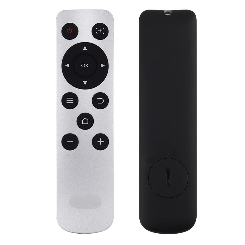Новый оригинальный пульт диста – обзор и цена Home Cinema Projector Xiaomi