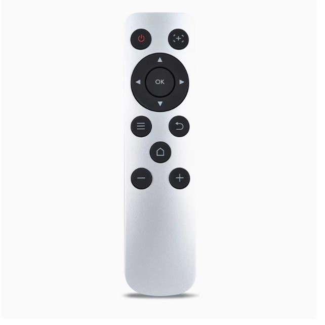 Новый оригинальный пульт диста – обзор и цена Home Cinema Projector Xiaomi