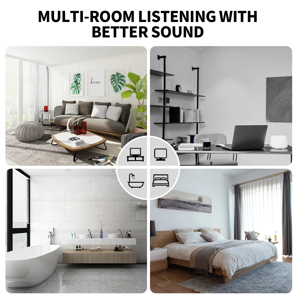iEAST AMP 20 Настенный многоко – обзор и цена Home Cinema System