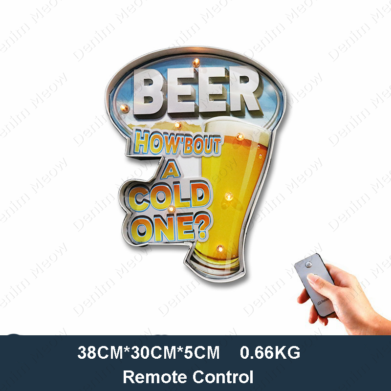 Светодиодные неоновые световые – обзор и цена Home Cinema Logo